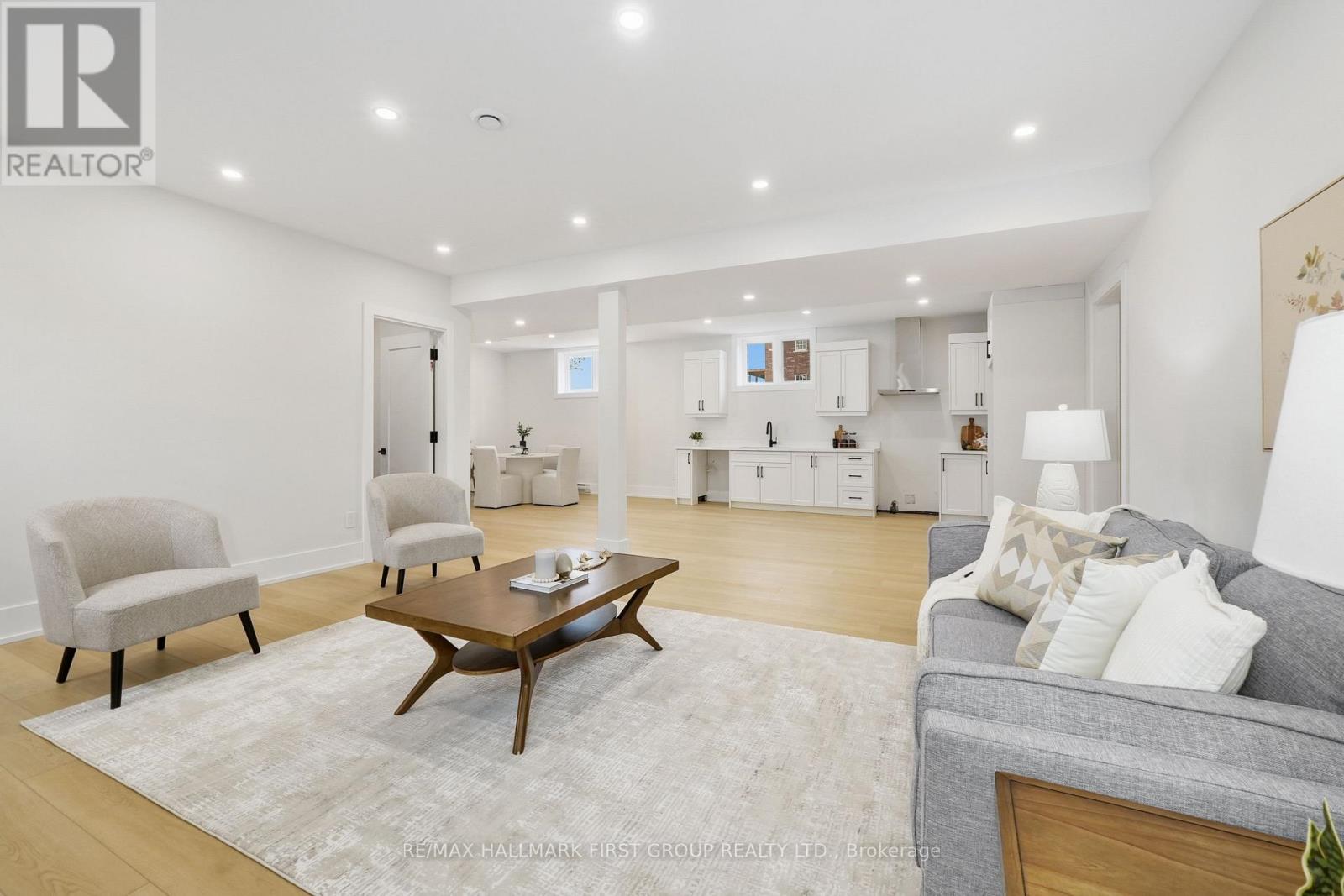 213 Suzanne Mess Boulevard, Cobourg, Ontario  K9A 3L3 - Photo 40 - X12283456