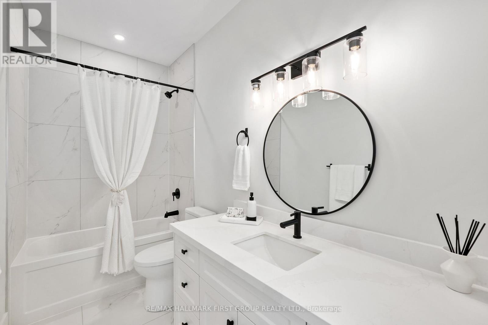 213 Suzanne Mess Boulevard, Cobourg, Ontario  K9A 3L3 - Photo 44 - X12283456