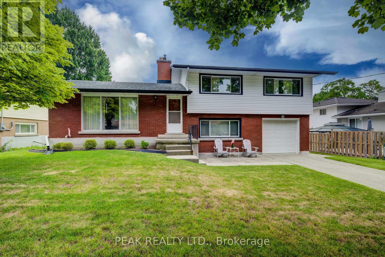 Property at 275 FOREST HILL DRIVE image 2