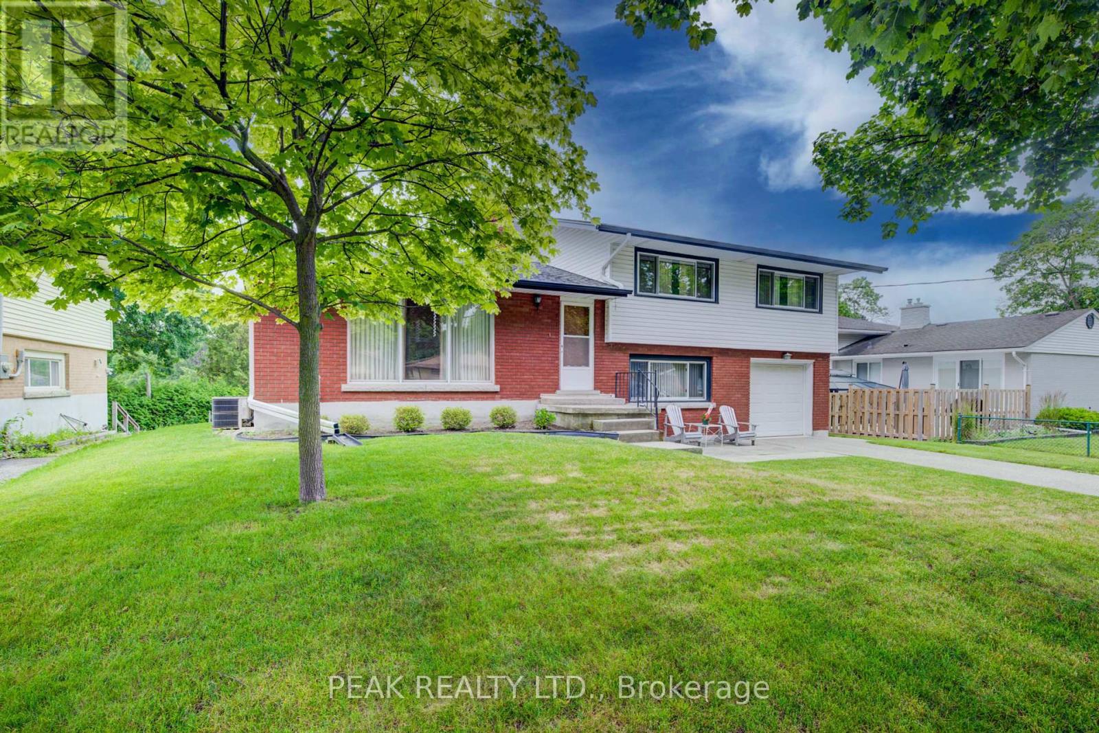 Property at 275 FOREST HILL DRIVE image 3