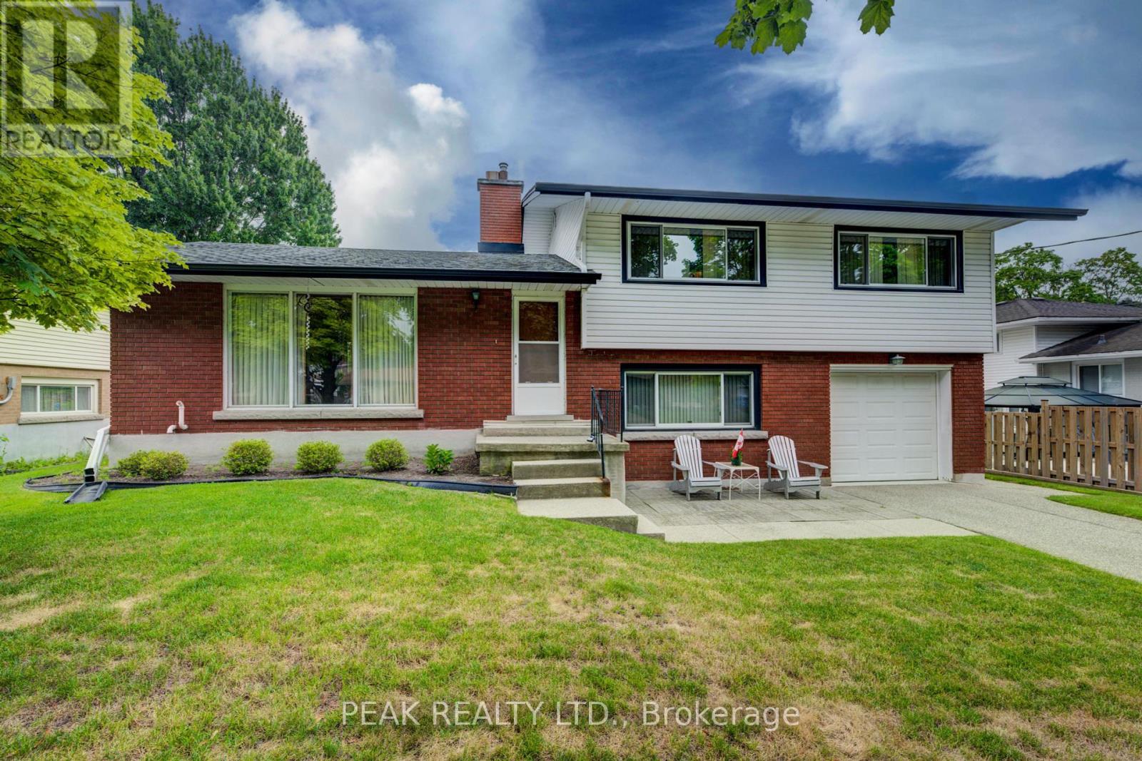 Property at 275 FOREST HILL DRIVE image 4