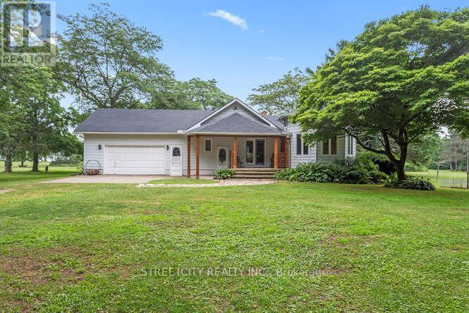 18725 Desmond Road, Chatham-Kent, Ontario  N0P 2C0 - Photo 14 - X12283034