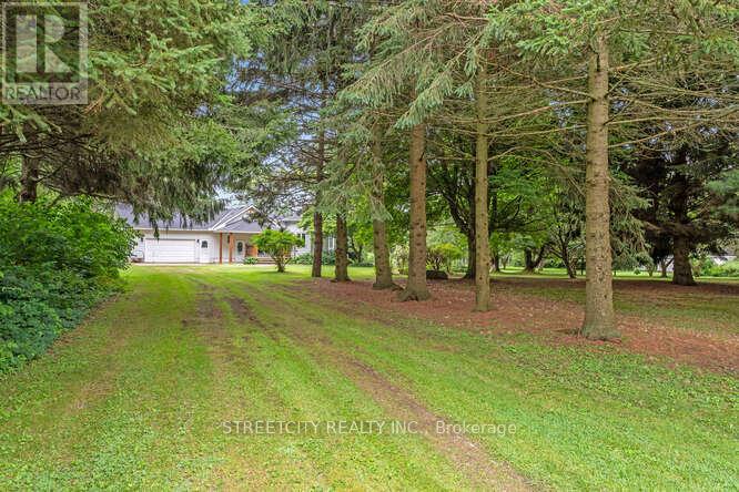 18725 Desmond Road, Chatham-Kent, Ontario  N0P 2C0 - Photo 13 - X12283034