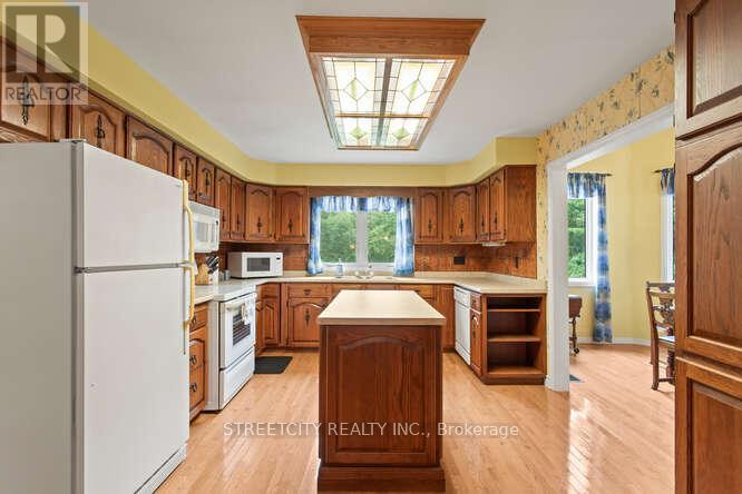 18725 Desmond Road, Chatham-Kent, Ontario  N0P 2C0 - Photo 19 - X12283034