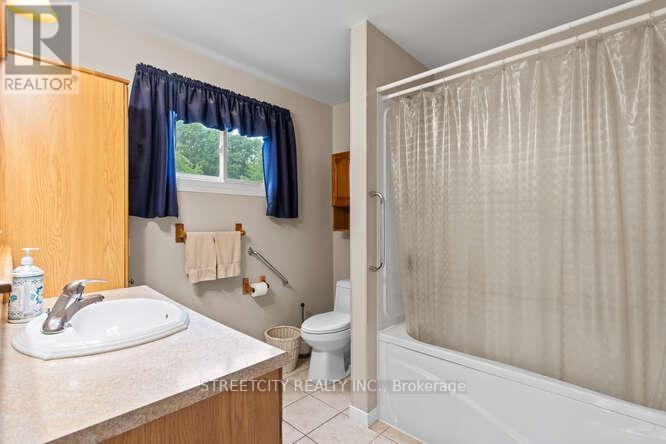 18725 Desmond Road, Chatham-Kent, Ontario  N0P 2C0 - Photo 31 - X12283034
