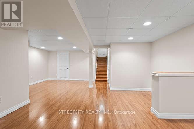 18725 Desmond Road, Chatham-Kent, Ontario  N0P 2C0 - Photo 34 - X12283034