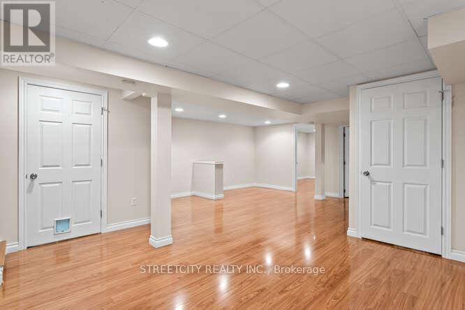 18725 Desmond Road, Chatham-Kent, Ontario  N0P 2C0 - Photo 33 - X12283034