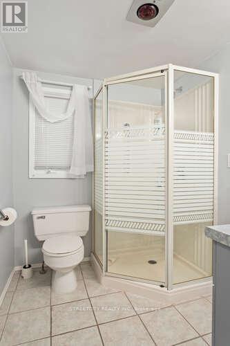 18725 Desmond Road, Chatham-Kent, Ontario  N0P 2C0 - Photo 32 - X12283034