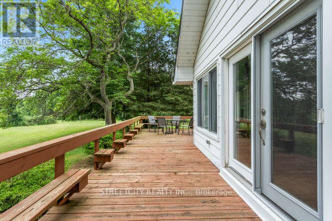 18725 Desmond Road, Chatham-Kent, Ontario  N0P 2C0 - Photo 37 - X12283034