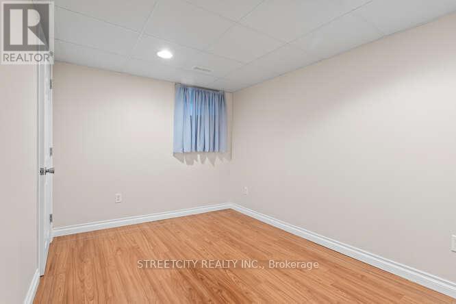 18725 Desmond Road, Chatham-Kent, Ontario  N0P 2C0 - Photo 35 - X12283034