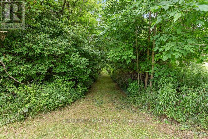 18725 Desmond Road, Chatham-Kent, Ontario  N0P 2C0 - Photo 41 - X12283034