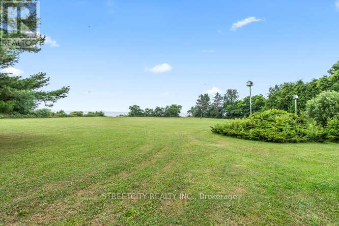 18725 Desmond Road, Chatham-Kent, Ontario  N0P 2C0 - Photo 45 - X12283034