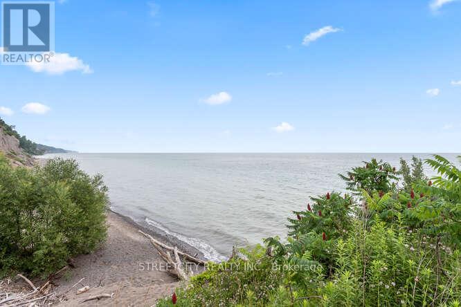 18725 Desmond Road, Chatham-Kent, Ontario  N0P 2C0 - Photo 50 - X12283034