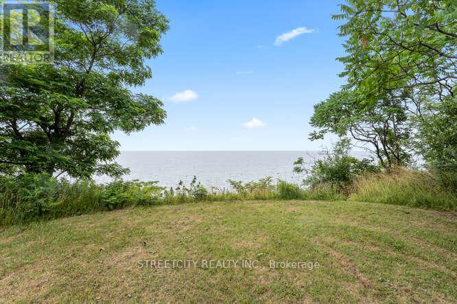 18725 Desmond Road, Chatham-Kent, Ontario  N0P 2C0 - Photo 47 - X12283034