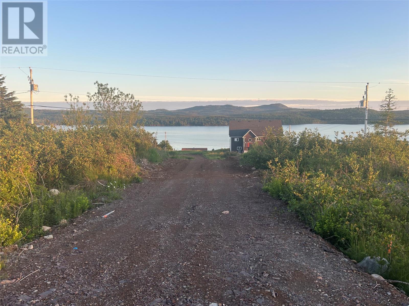 0 Goulding Avenue, Sunnyside, Newfoundland & Labrador