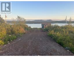 0 Goulding Avenue, Sunnyside, Newfoundland & Labrador