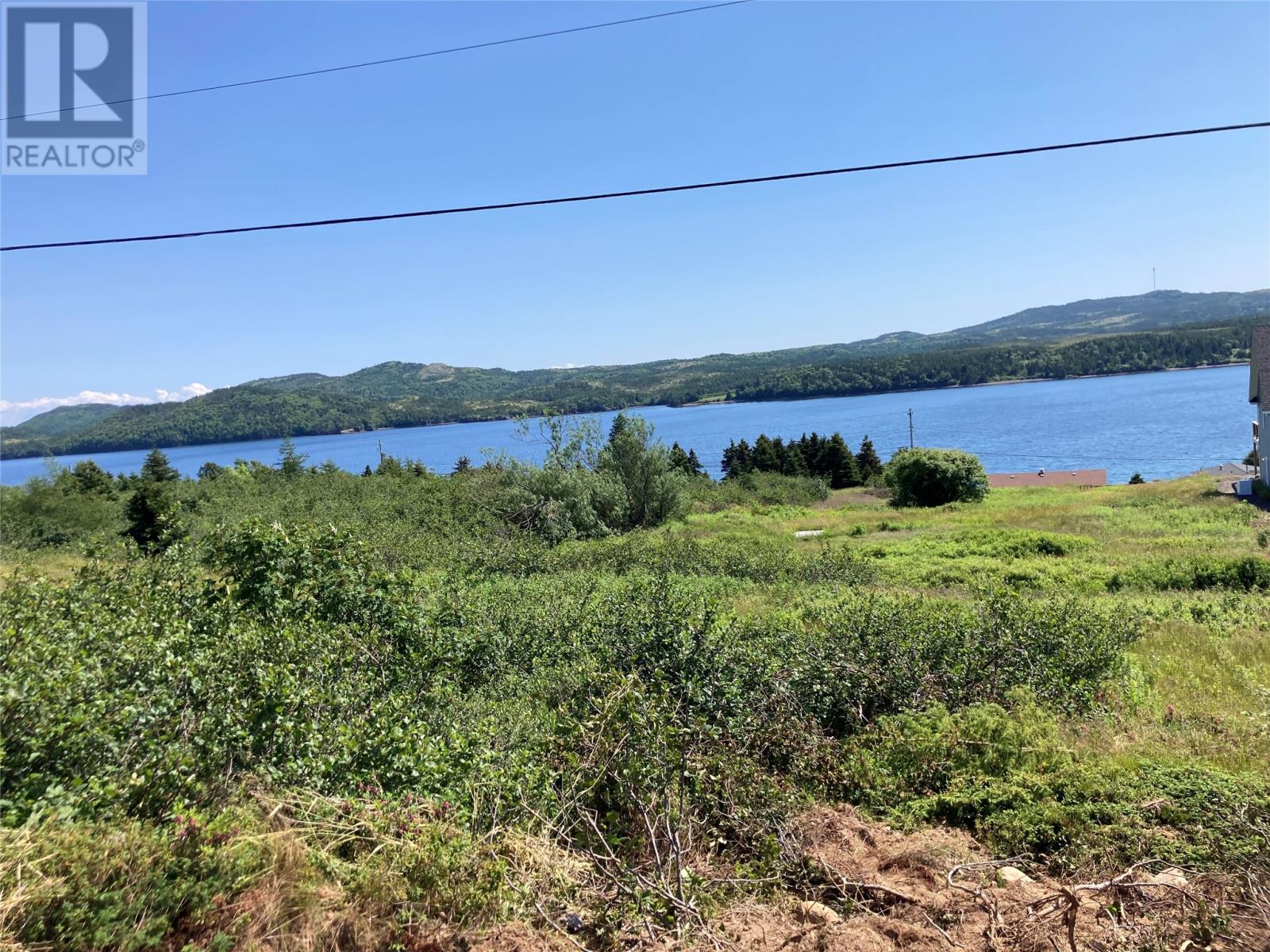 0 Goulding Avenue, Sunnyside, Newfoundland & Labrador  A0B 3J0 - Photo 7 - 1275011