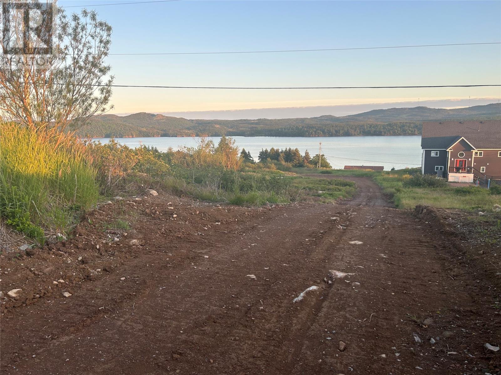 0 Goulding Avenue, Sunnyside, Newfoundland & Labrador  A0B 3J0 - Photo 5 - 1275011