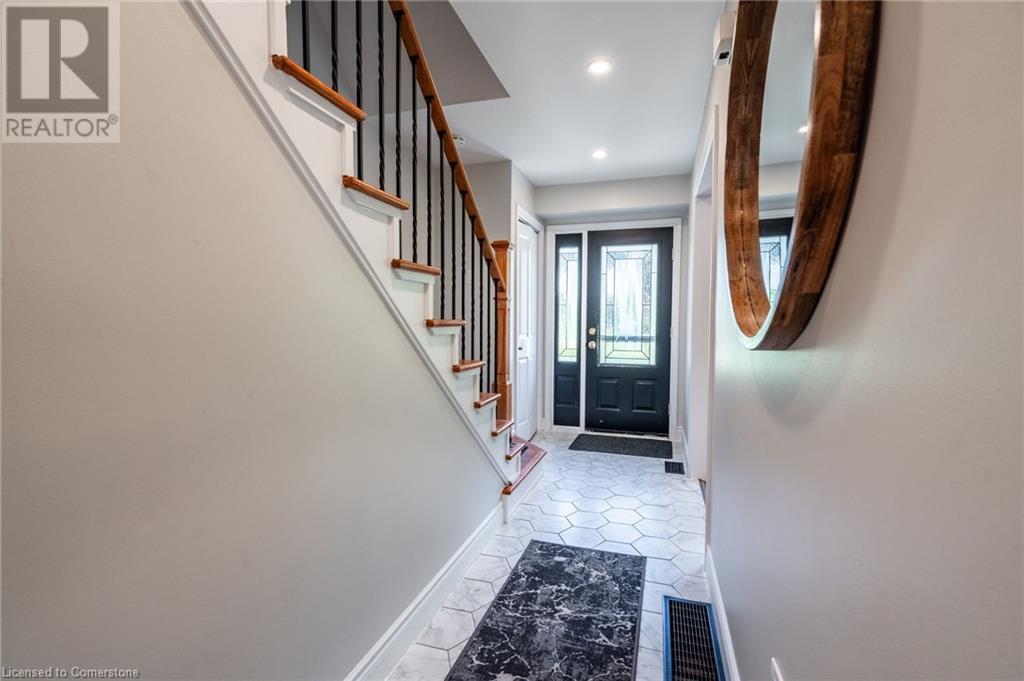 199 York Road Unit# 15, Dundas, Ontario  L9H 1M9 - Photo 12 - 40751064