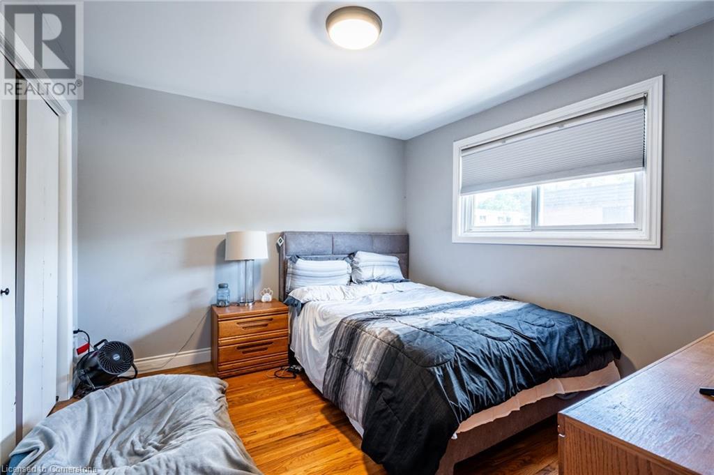 199 York Road Unit# 15, Dundas, Ontario  L9H 1M9 - Photo 13 - 40751064
