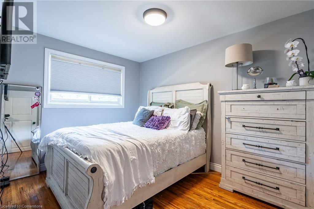 199 York Road Unit# 15, Dundas, Ontario  L9H 1M9 - Photo 14 - 40751064