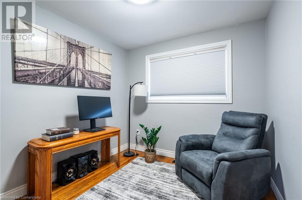 199 York Road Unit# 15, Dundas, Ontario  L9H 1M9 - Photo 15 - 40751064