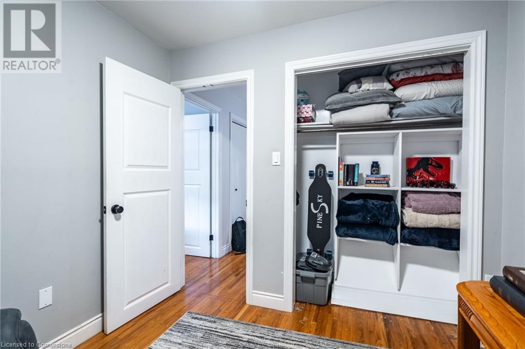 199 York Road Unit# 15, Dundas, Ontario  L9H 1M9 - Photo 16 - 40751064