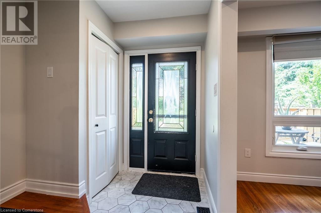 199 York Road Unit# 15, Dundas, Ontario  L9H 1M9 - Photo 19 - 40751064