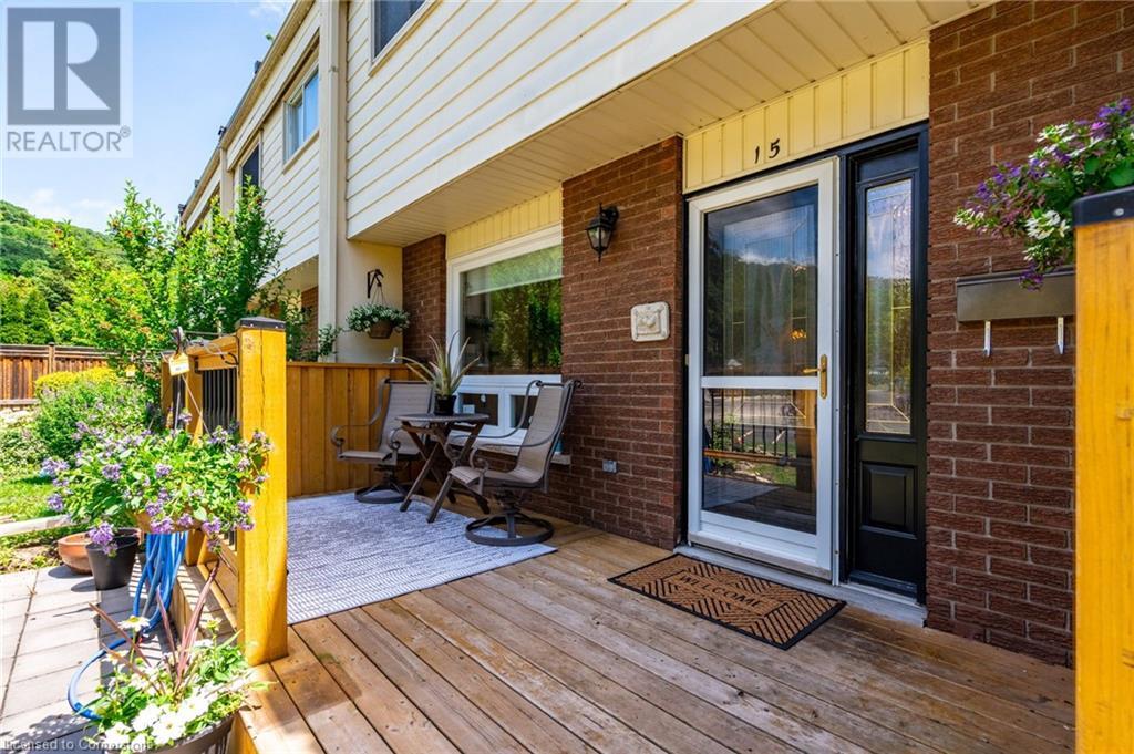 Property at 199 YORK Road Unit# 15 image 2