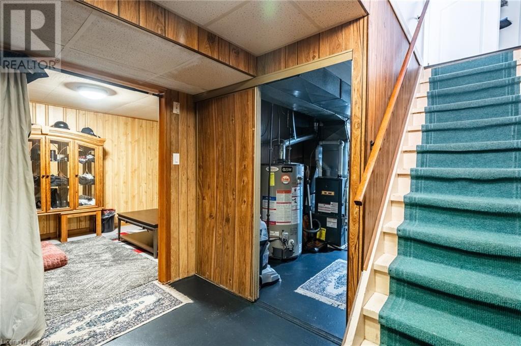 199 York Road Unit# 15, Dundas, Ontario  L9H 1M9 - Photo 20 - 40751064