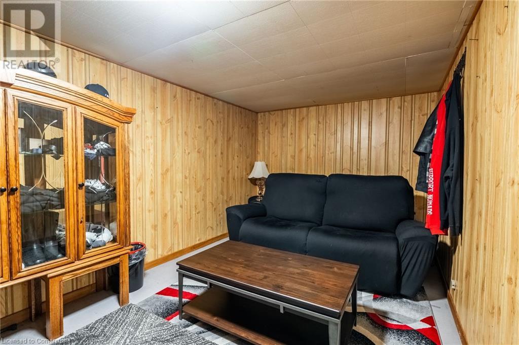199 York Road Unit# 15, Dundas, Ontario  L9H 1M9 - Photo 21 - 40751064