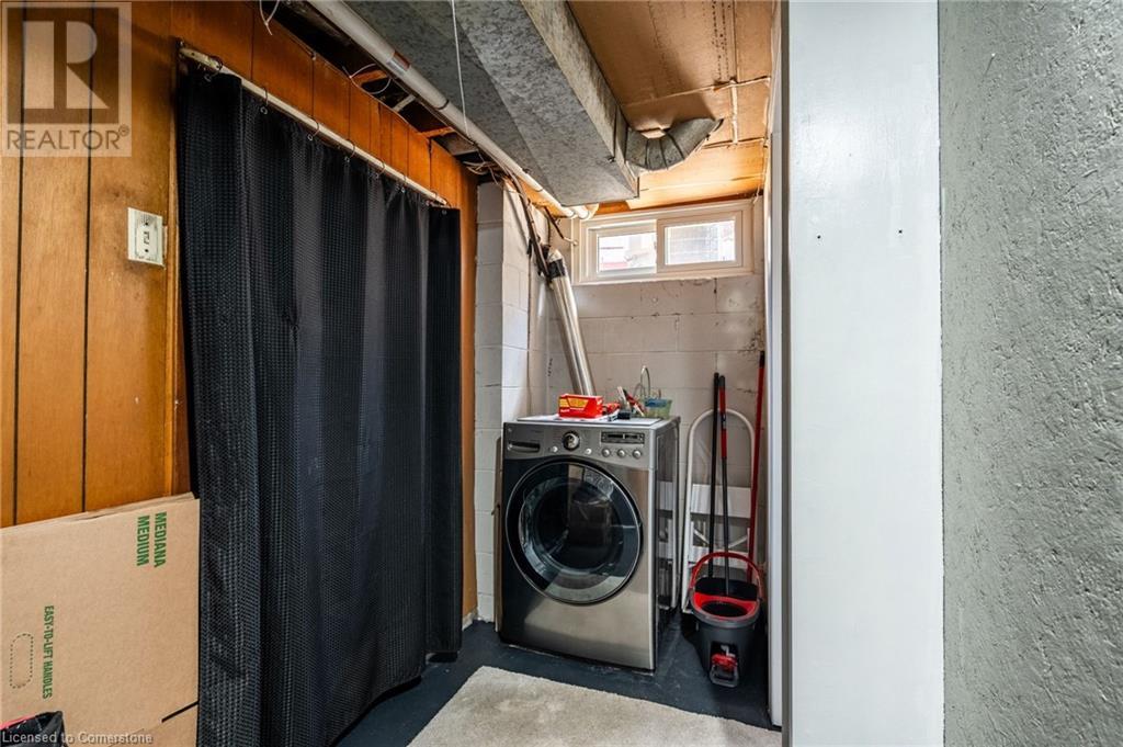 199 York Road Unit# 15, Dundas, Ontario  L9H 1M9 - Photo 23 - 40751064