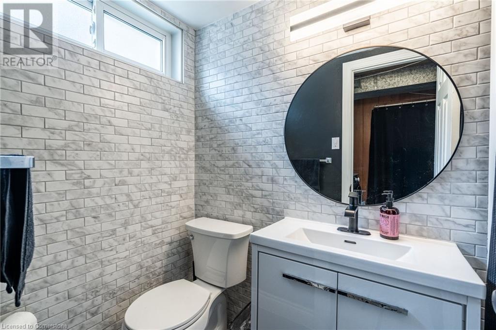 199 York Road Unit# 15, Dundas, Ontario  L9H 1M9 - Photo 24 - 40751064
