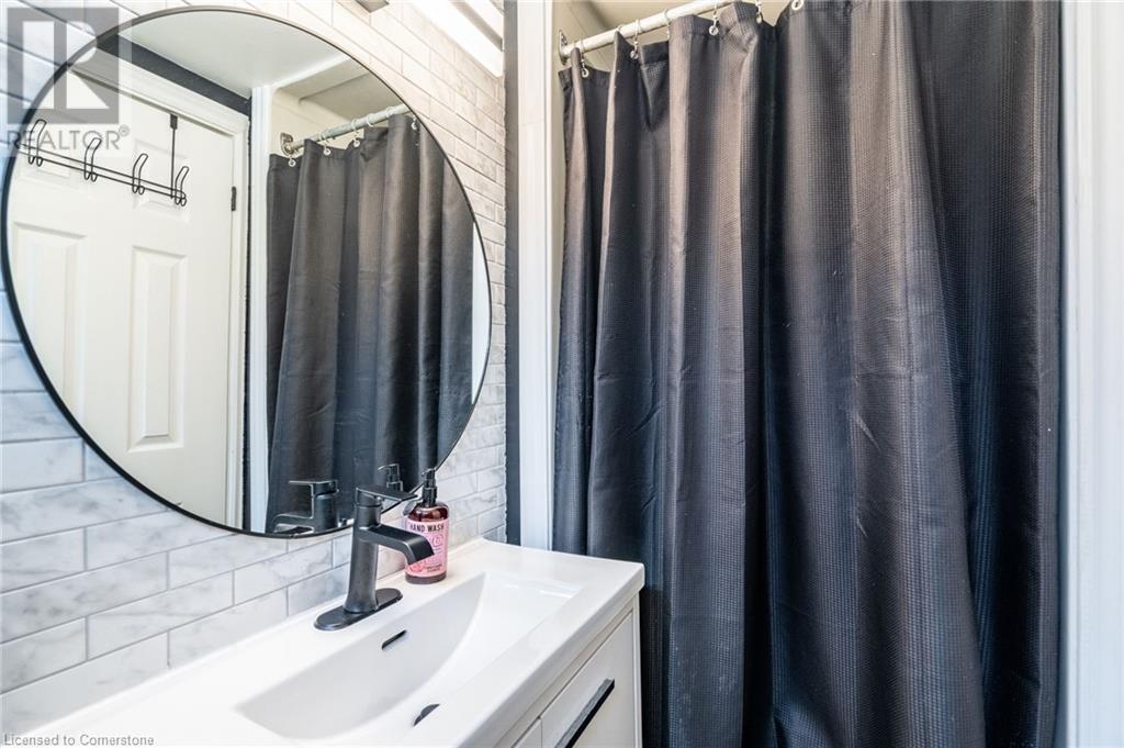 199 York Road Unit# 15, Dundas, Ontario  L9H 1M9 - Photo 25 - 40751064