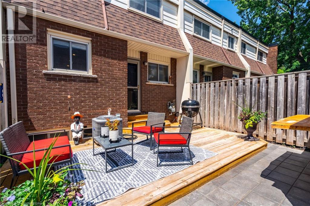 199 York Road Unit# 15, Dundas, Ontario  L9H 1M9 - Photo 28 - 40751064