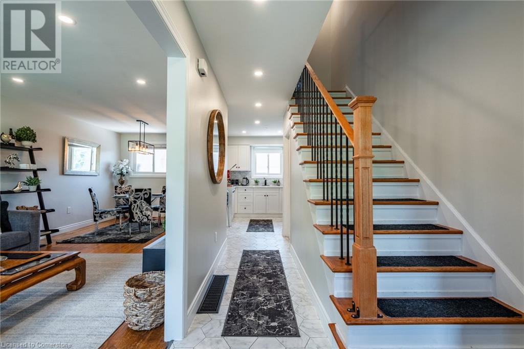 Property at 199 YORK Road Unit# 15 image 3