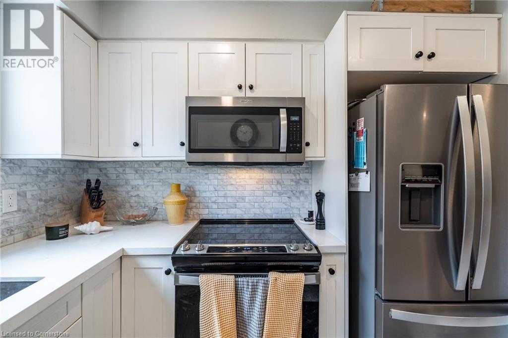 Property at 199 YORK Road Unit# 15 image 5