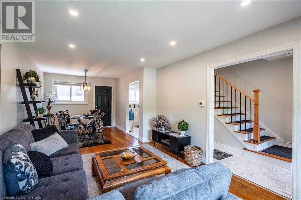 199 York Road Unit# 15, Dundas, Ontario  L9H 1M9 - Photo 8 - 40751064