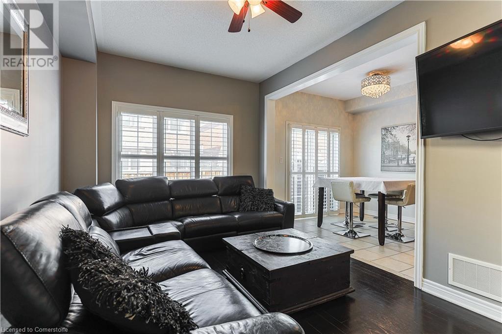 Property at 4693 KURTZ Road image 5