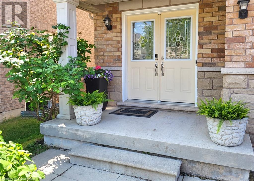 Property at 4693 KURTZ Road image 2
