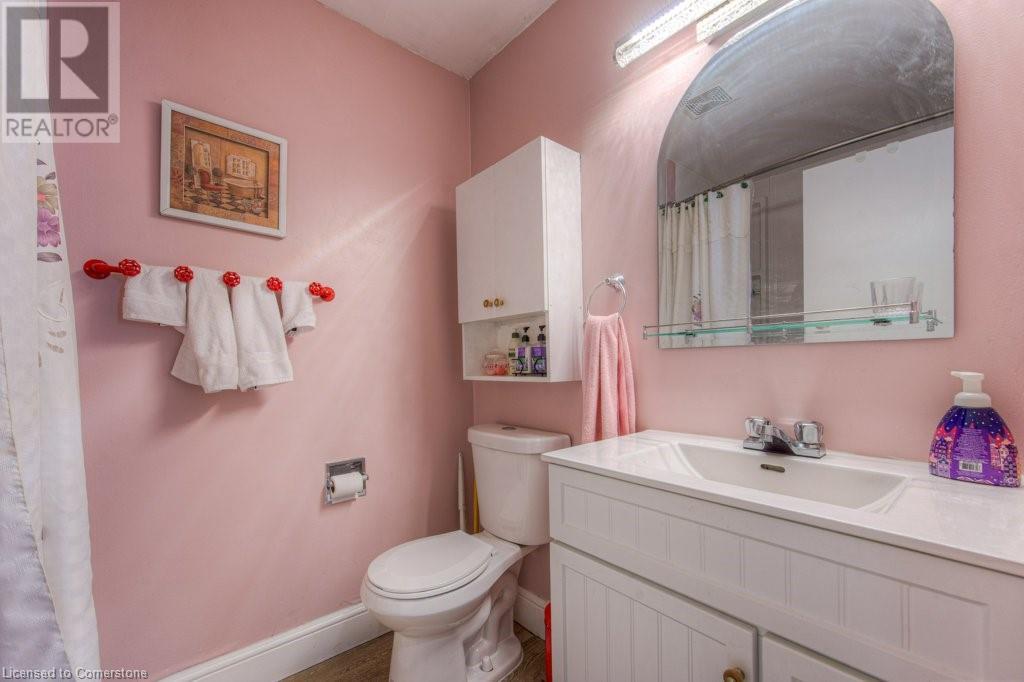 66 D'aubigny Road, Brantford, Ontario  N3T 6J3 - Photo 19 - 40749145