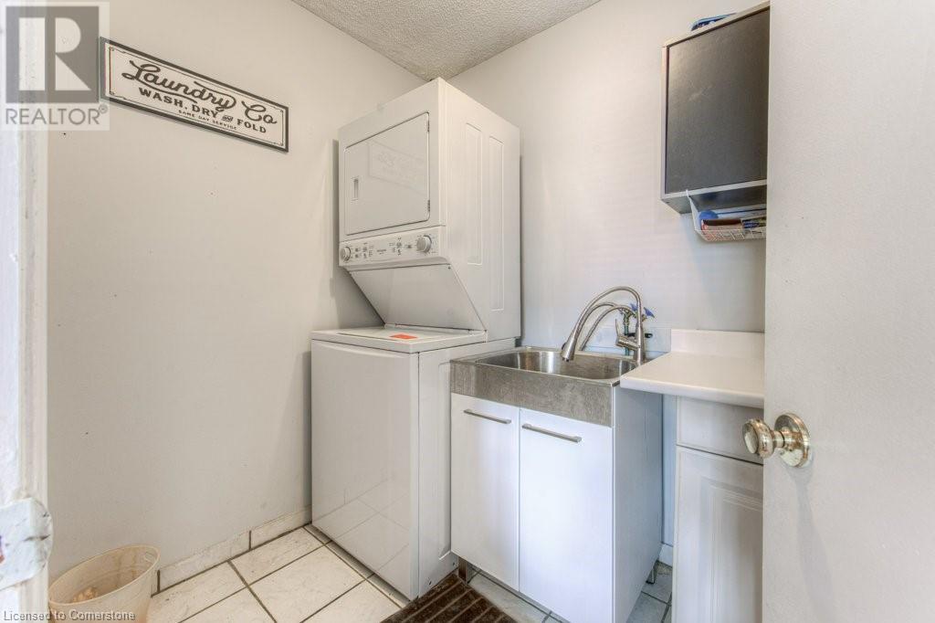 66 D'aubigny Road, Brantford, Ontario  N3T 6J3 - Photo 18 - 40749145