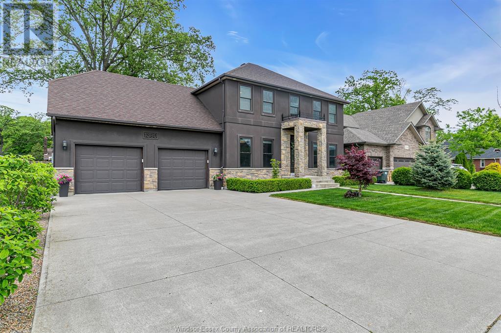 Property at 1380 MAPLE AVENUE image 3