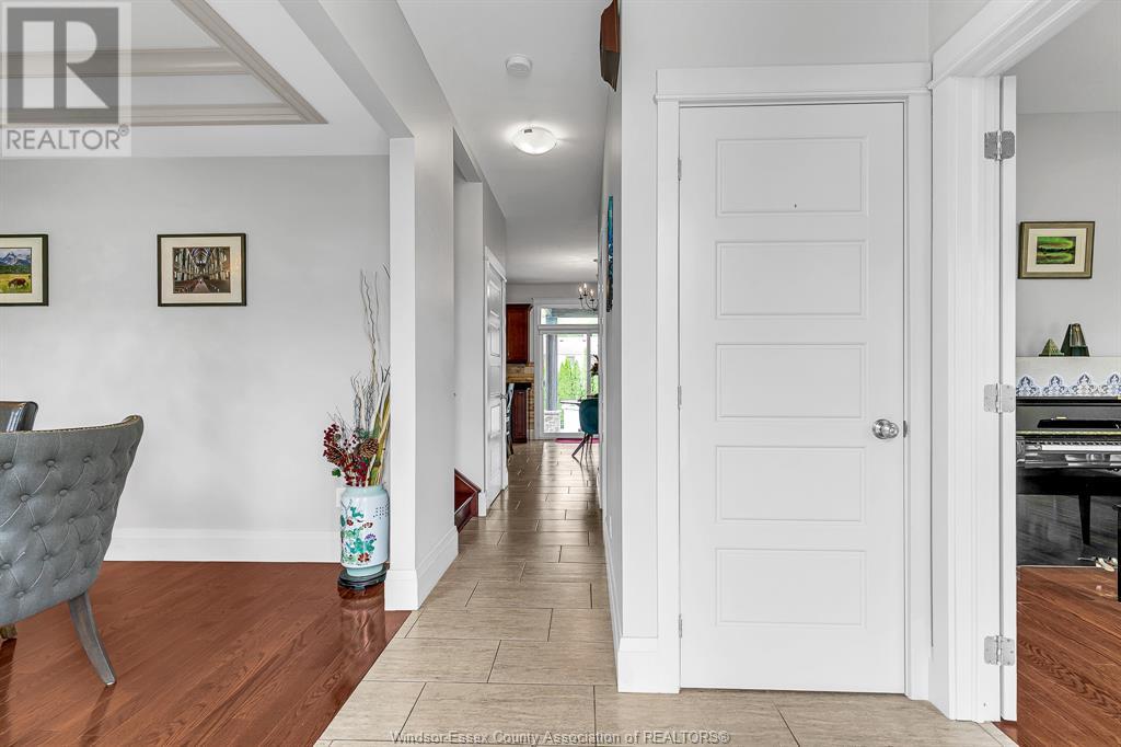Property at 1380 MAPLE AVENUE image 4