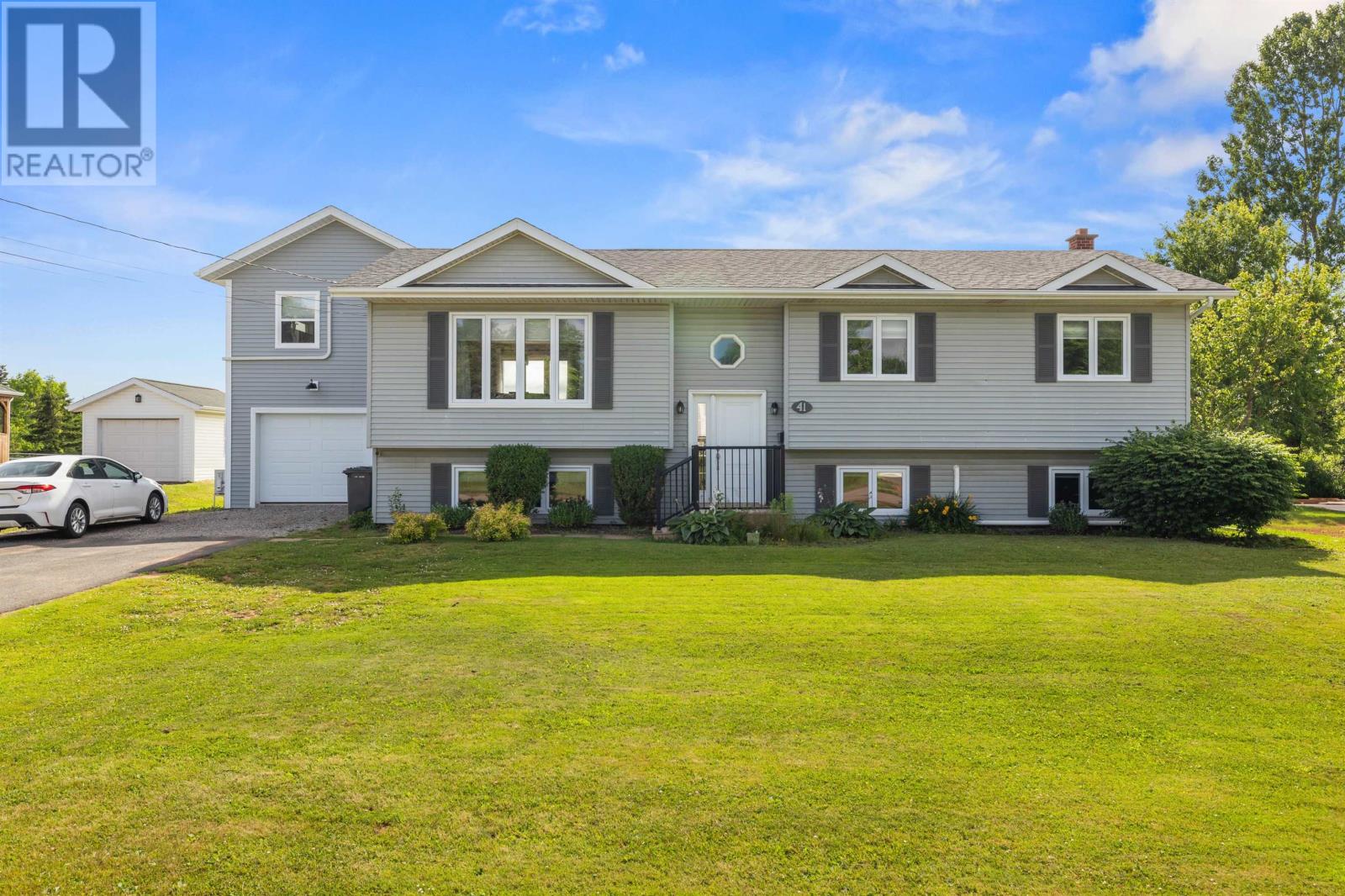 Property at 41 Massey Drive image 1