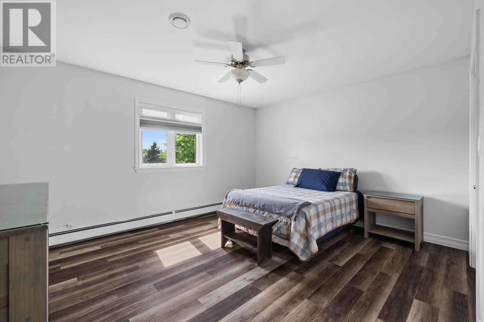 41 Massey Drive, Charlottetown, Prince Edward Island  C1E 1R5 - Photo 17 - 202517594