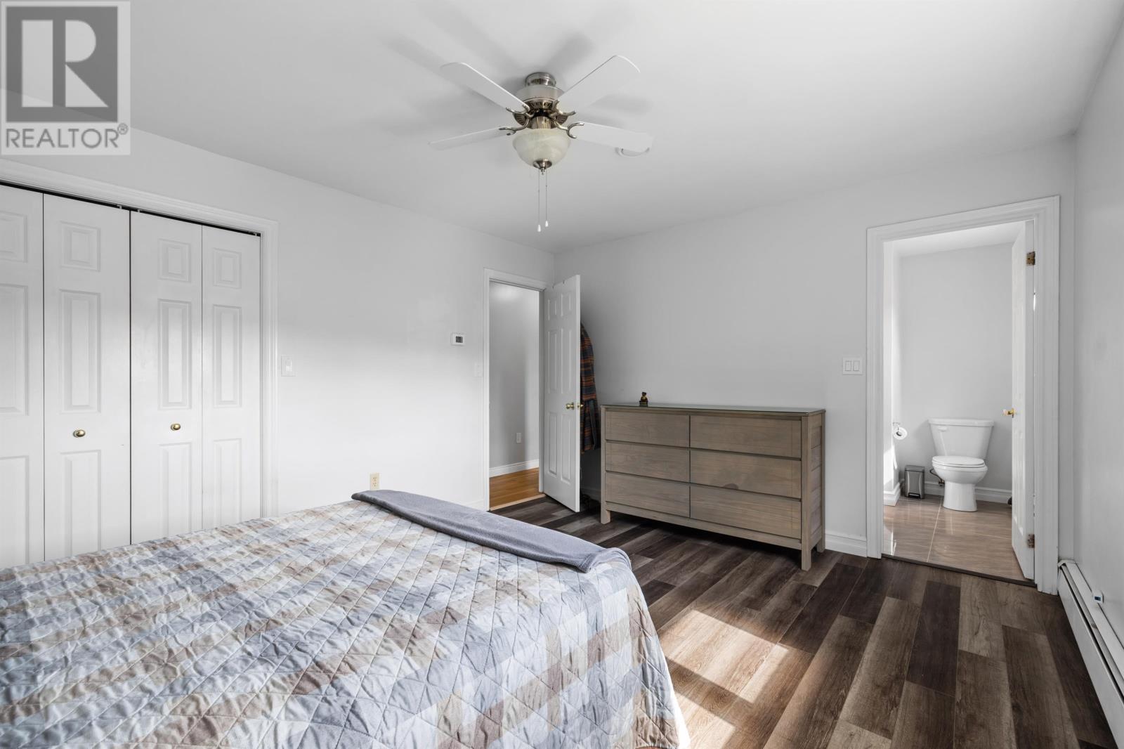 41 Massey Drive, Charlottetown, Prince Edward Island  C1E 1R5 - Photo 18 - 202517594