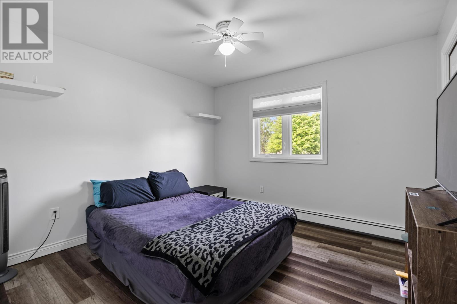 41 Massey Drive, Charlottetown, Prince Edward Island  C1E 1R5 - Photo 19 - 202517594