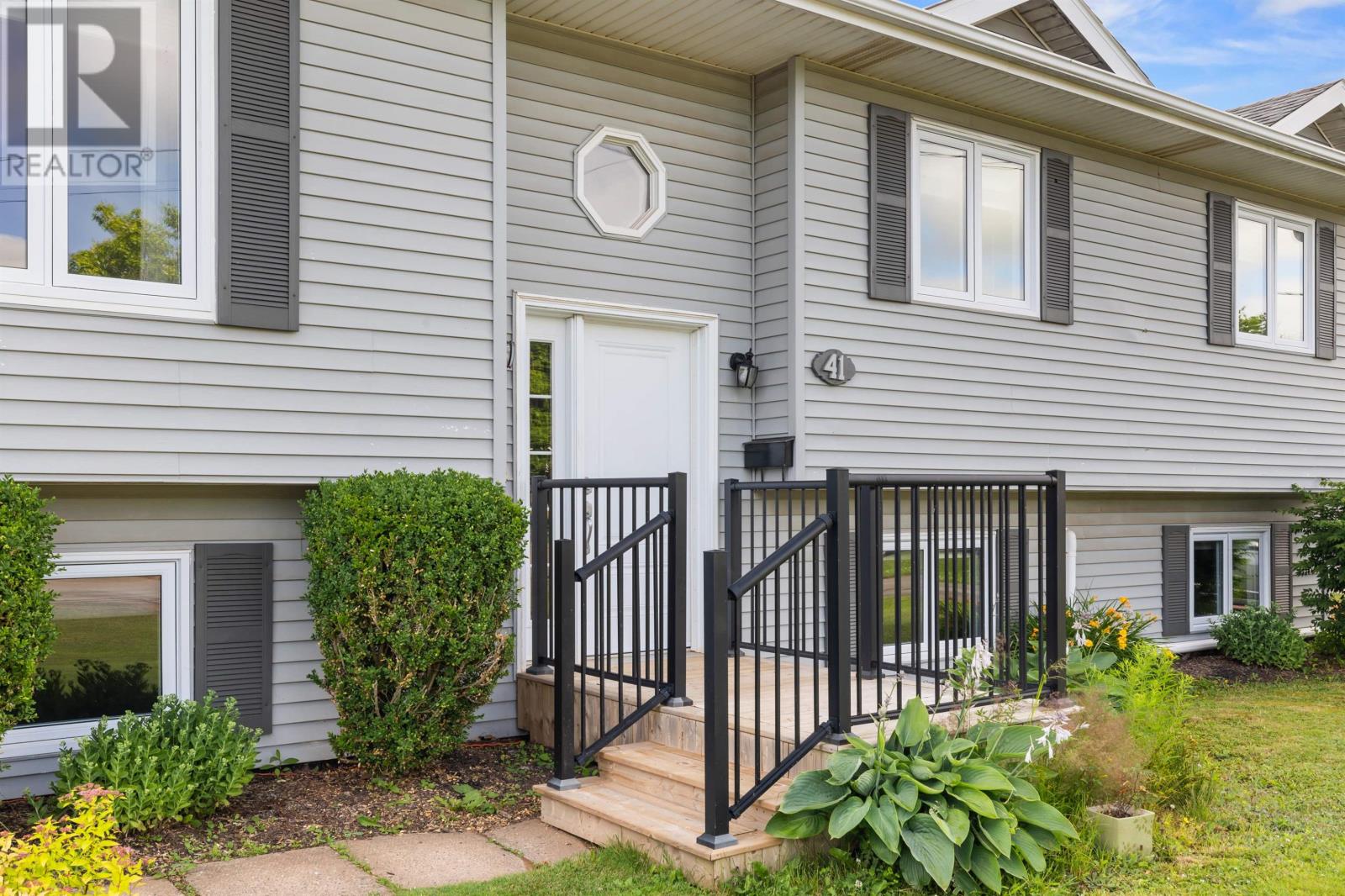 Property at 41 Massey Drive image 2