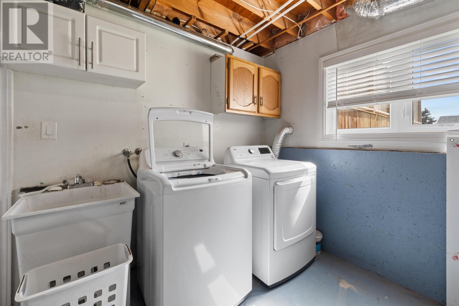 41 Massey Drive, Charlottetown, Prince Edward Island  C1E 1R5 - Photo 29 - 202517594